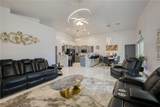 5212 Silver Sands Drive - Photo 14