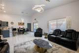 5212 Silver Sands Drive - Photo 15