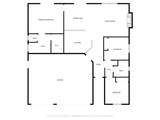 5212 Silver Sands Drive - Photo 2