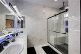 5212 Silver Sands Drive - Photo 23
