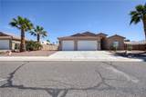 5212 Silver Sands Drive - Photo 3