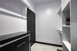 5212 Silver Sands Drive - Photo 30
