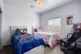 5212 Silver Sands Drive - Photo 31