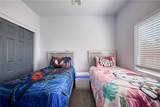 5212 Silver Sands Drive - Photo 32