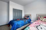 5212 Silver Sands Drive - Photo 33