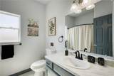 5212 Silver Sands Drive - Photo 34