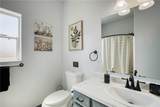 5212 Silver Sands Drive - Photo 35
