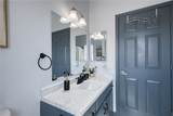 5212 Silver Sands Drive - Photo 36