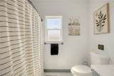 5212 Silver Sands Drive - Photo 37