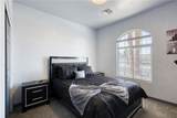 5212 Silver Sands Drive - Photo 38