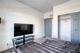 5212 Silver Sands Drive - Photo 39