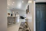 5212 Silver Sands Drive - Photo 4