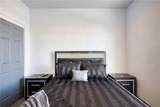 5212 Silver Sands Drive - Photo 40