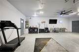 5212 Silver Sands Drive - Photo 43