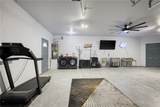 5212 Silver Sands Drive - Photo 44