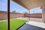 5212 Silver Sands Drive - Photo 45