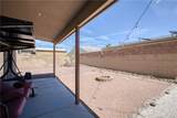 5212 Silver Sands Drive - Photo 46