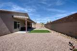 5212 Silver Sands Drive - Photo 47