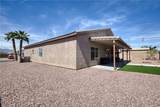 5212 Silver Sands Drive - Photo 48