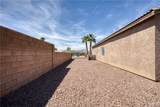 5212 Silver Sands Drive - Photo 49