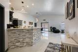5212 Silver Sands Drive - Photo 5