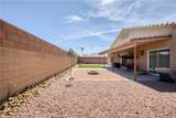 5212 Silver Sands Drive - Photo 50