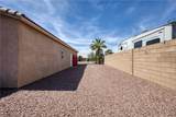 5212 Silver Sands Drive - Photo 51