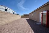5212 Silver Sands Drive - Photo 52