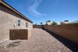 5212 Silver Sands Drive - Photo 53