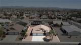 5212 Silver Sands Drive - Photo 54