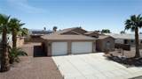 5212 Silver Sands Drive - Photo 57