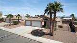 5212 Silver Sands Drive - Photo 58