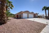 5212 Silver Sands Drive - Photo 59
