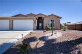 5212 Silver Sands Drive - Photo 60