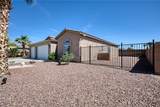 5212 Silver Sands Drive - Photo 61