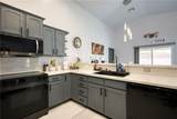 5212 Silver Sands Drive - Photo 8