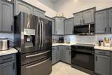5212 Silver Sands Drive - Photo 9