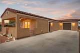 2327 Cortez Lane - Photo 13