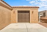 2327 Cortez Lane - Photo 15