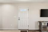 2327 Cortez Lane - Photo 19