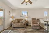 2327 Cortez Lane - Photo 21