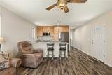 2327 Cortez Lane - Photo 23