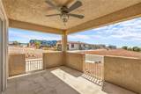 2327 Cortez Lane - Photo 24