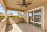 2327 Cortez Lane - Photo 25
