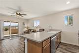 2327 Cortez Lane - Photo 27