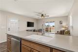 2327 Cortez Lane - Photo 28