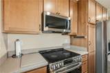 2327 Cortez Lane - Photo 29