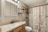 2327 Cortez Lane - Photo 31