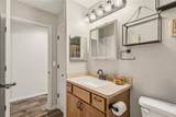 2327 Cortez Lane - Photo 32