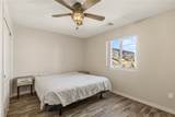2327 Cortez Lane - Photo 33